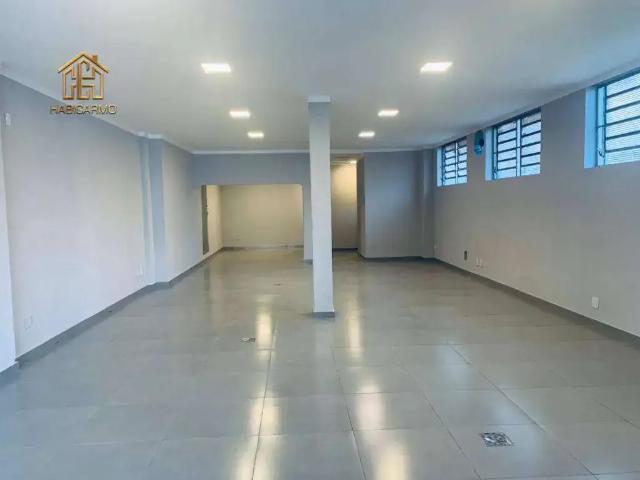 Escritorio venda em Região Imediata de São José do Rio Preto, Região Metropolitana de São José do Rio Preto