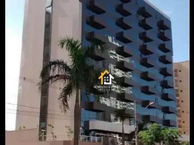 Escritorio venda em Região Imediata de São José do Rio Preto, Região Metropolitana de São José do Rio Preto