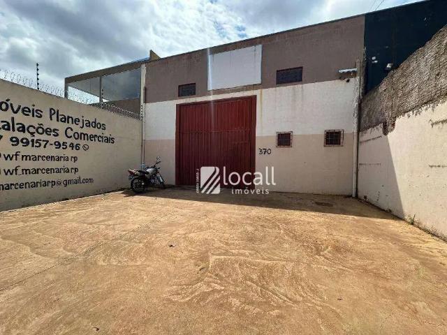 Escritorio venda em Região Imediata de São José do Rio Preto, Região Metropolitana de São José do Rio Preto