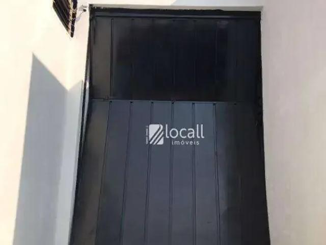 Escritorio venda em Região Imediata de São José do Rio Preto, Região Metropolitana de São José do Rio Preto