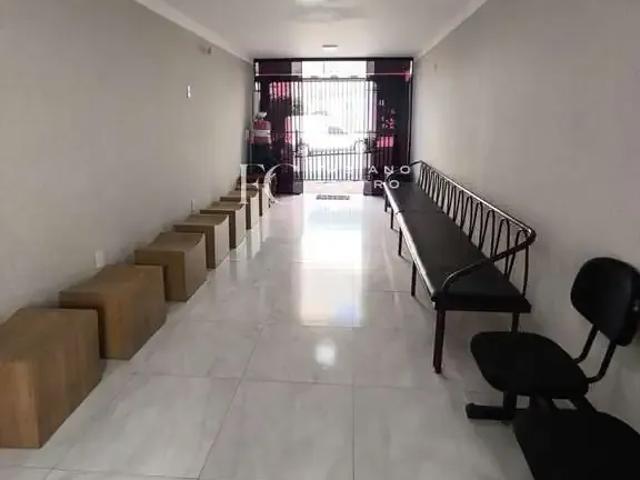 Escritorio venda em Região Imediata de São José do Rio Preto, Região Metropolitana de São José do Rio Preto