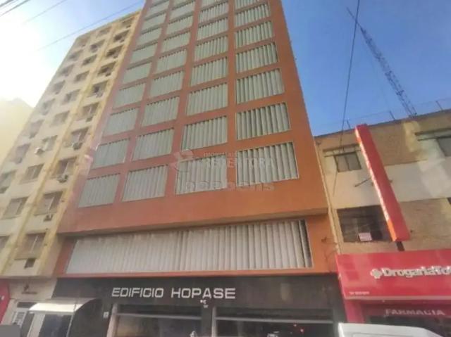 Escritorio venda em Região Imediata de São José do Rio Preto, Região Metropolitana de São José do Rio Preto