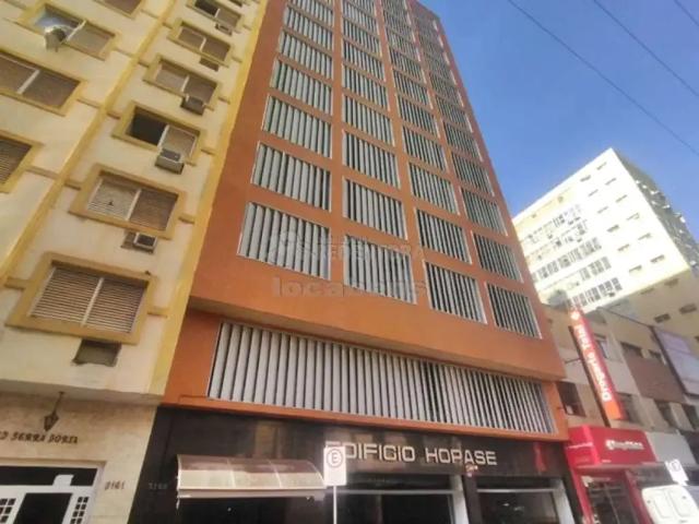 Escritorio venda em Região Imediata de São José do Rio Preto, Região Metropolitana de São José do Rio Preto
