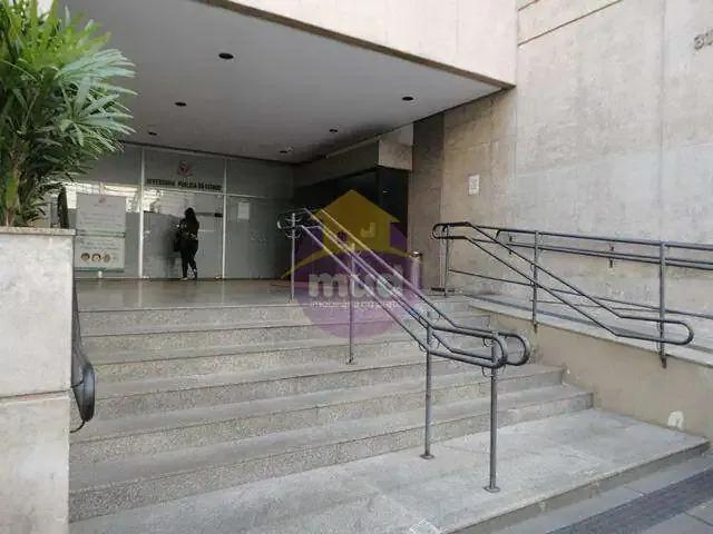 Escritorio venda em Região Imediata de São José do Rio Preto, Região Metropolitana de São José do Rio Preto