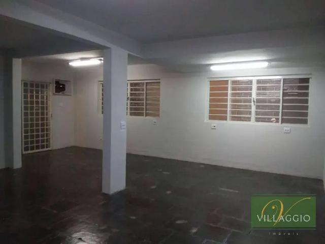 Escritorio venda em Região Imediata de São José do Rio Preto, Região Metropolitana de São José do Rio Preto