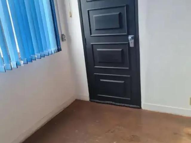 Escritorio venda em Região Imediata de São José do Rio Preto, Região Metropolitana de São José do Rio Preto