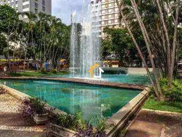 Escritorio venda em Região Imediata de São José do Rio Preto, Região Metropolitana de São José do Rio Preto