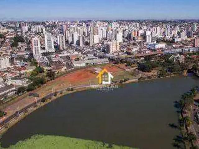 Escritorio venda em Região Imediata de São José do Rio Preto, Região Metropolitana de São José do Rio Preto