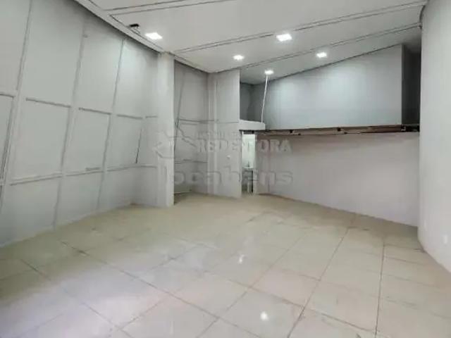 Escritorio venda em Região Imediata de São José do Rio Preto, Região Metropolitana de São José do Rio Preto