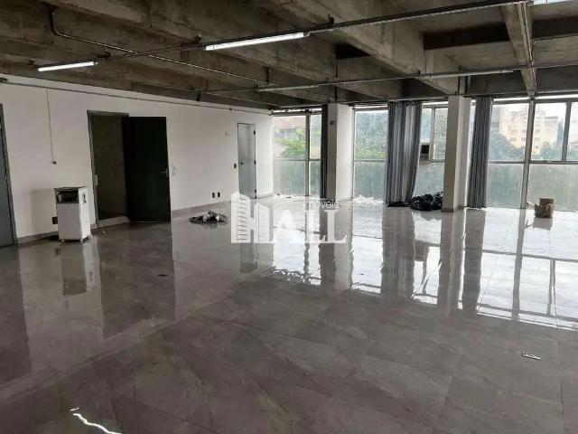 Escritorio venda em Região Imediata de São José do Rio Preto, Região Metropolitana de São José do Rio Preto