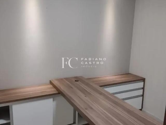 Escritorio venda em São José do Rio Preto