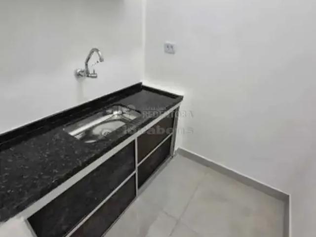 Escritorio venda em Região Imediata de São José do Rio Preto, Região Metropolitana de São José do Rio Preto