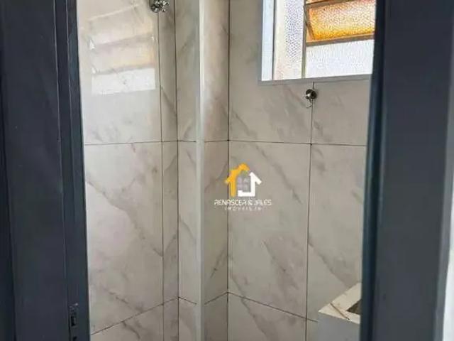 Escritorio venda em Região Imediata de São José do Rio Preto, Região Metropolitana de São José do Rio Preto