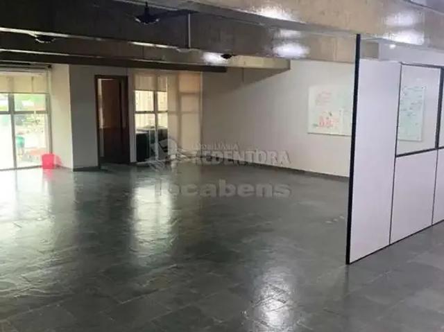 Escritorio venda em Região Imediata de São José do Rio Preto, Região Metropolitana de São José do Rio Preto