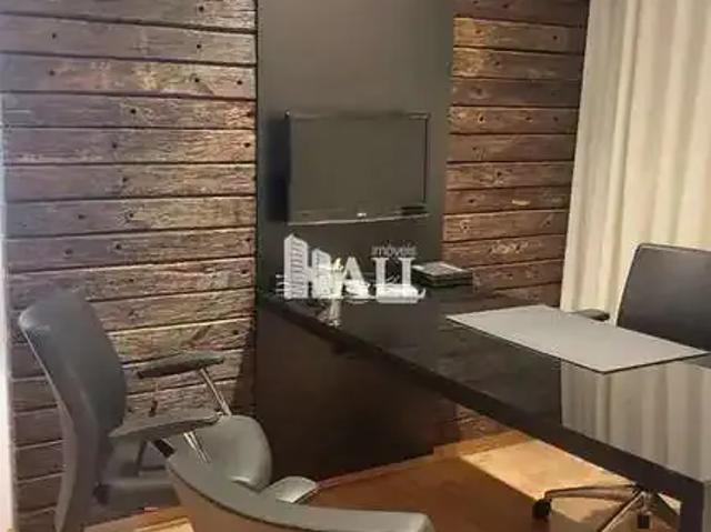 Escritorio venda em Região Imediata de São José do Rio Preto, Região Metropolitana de São José do Rio Preto