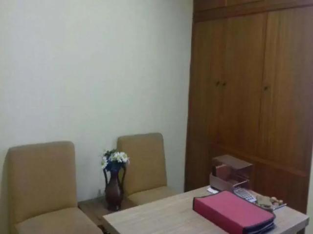 Escritorio venda em Região Imediata de São José do Rio Preto, Região Metropolitana de São José do Rio Preto