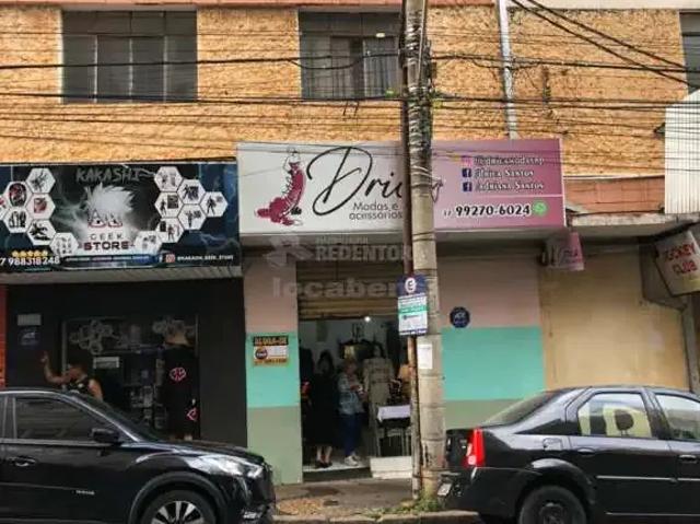 Escritorio venda em Região Imediata de São José do Rio Preto, Região Metropolitana de São José do Rio Preto