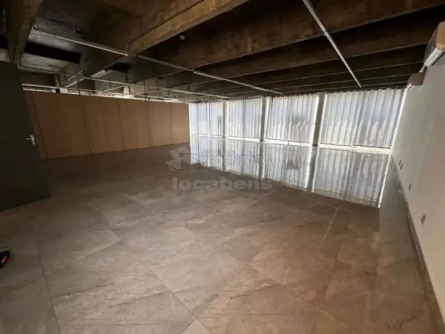 Escritorio venda em Região Imediata de São José do Rio Preto, Região Metropolitana de São José do Rio Preto