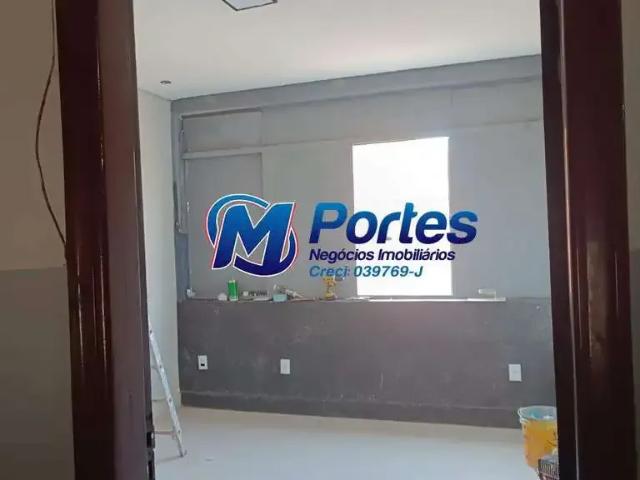 Escritorio venda em Região Imediata de São José do Rio Preto, Região Metropolitana de São José do Rio Preto