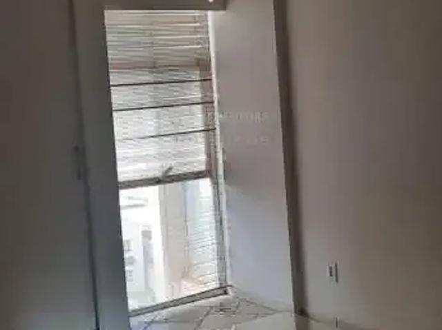 Escritorio venda em Região Imediata de São José do Rio Preto, Região Metropolitana de São José do Rio Preto