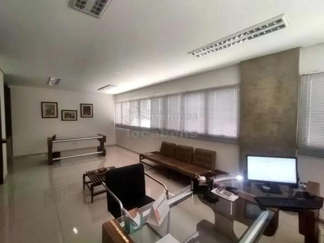 Escritorio venda em Região Imediata de São José do Rio Preto, Região Metropolitana de São José do Rio Preto