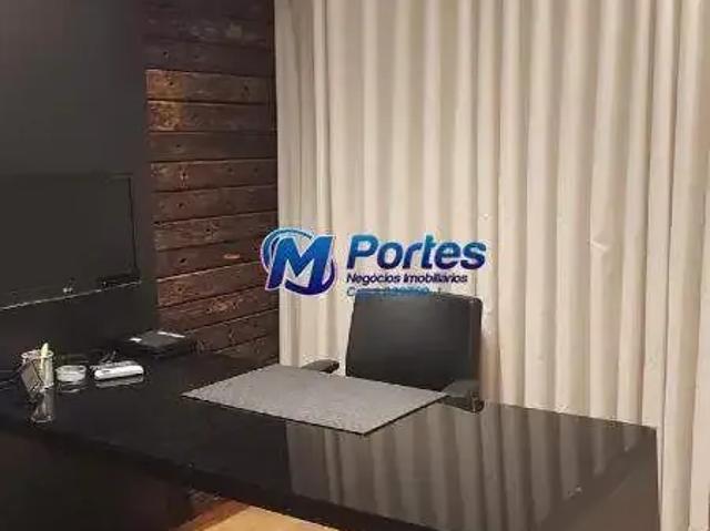 Escritorio venda em Região Imediata de São José do Rio Preto, Região Metropolitana de São José do Rio Preto