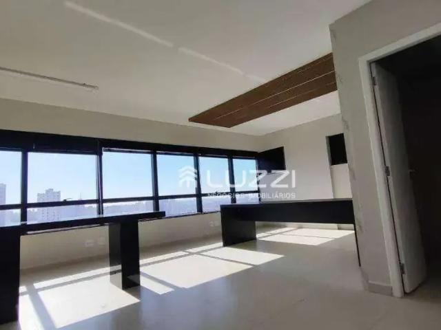 Escritorio venda em Região Imediata de São José do Rio Preto, Região Metropolitana de São José do Rio Preto