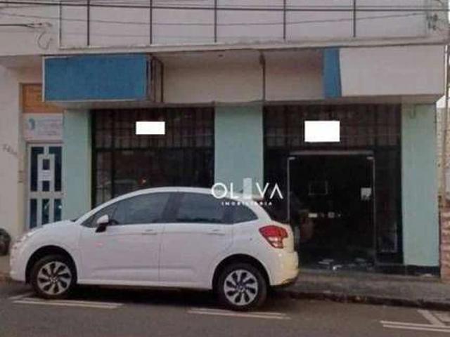 Escritorio venda em São José do Rio Preto