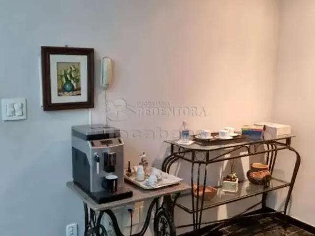 Escritorio venda em Região Imediata de São José do Rio Preto, Região Metropolitana de São José do Rio Preto