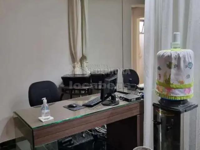 Escritorio venda em Região Imediata de São José do Rio Preto, Região Metropolitana de São José do Rio Preto
