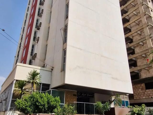 Escritorio venda em Região Imediata de São José do Rio Preto, Região Metropolitana de São José do Rio Preto