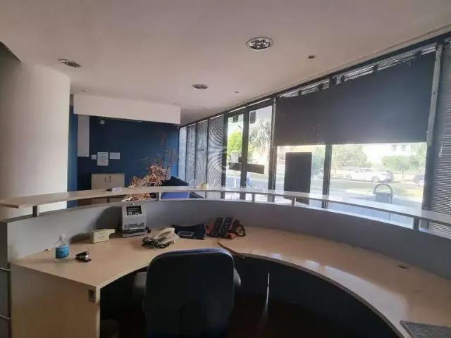 Escritorio venda em Região Imediata de São José do Rio Preto, Região Metropolitana de São José do Rio Preto