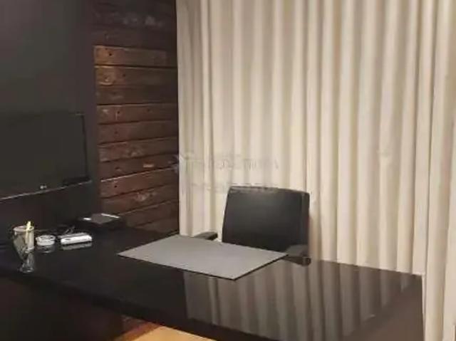 Escritorio venda em Região Imediata de São José do Rio Preto, Região Metropolitana de São José do Rio Preto