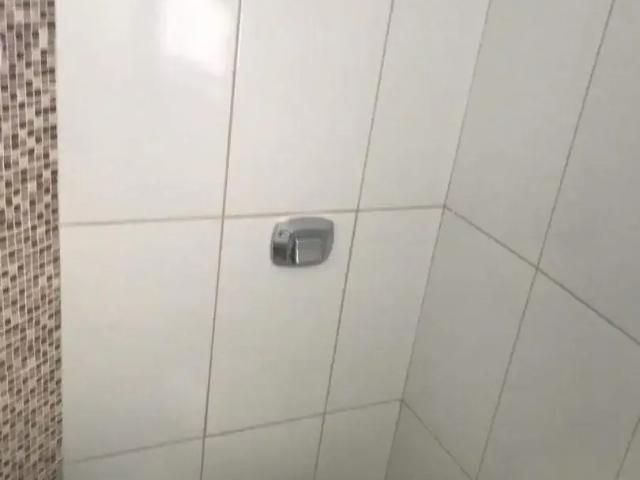 Escritorio venda em Região Imediata de São José do Rio Preto, Região Metropolitana de São José do Rio Preto