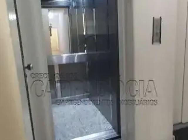 Escritorio venda em Região Imediata de São José do Rio Preto, Região Metropolitana de São José do Rio Preto