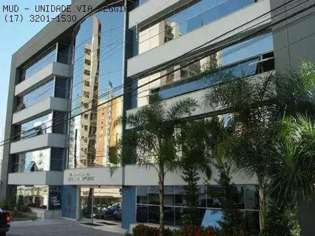 Escritorio venda em Região Imediata de São José do Rio Preto, Região Metropolitana de São José do Rio Preto