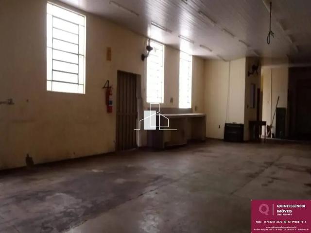 Escritorio venda em Região Imediata de São José do Rio Preto, Região Metropolitana de São José do Rio Preto