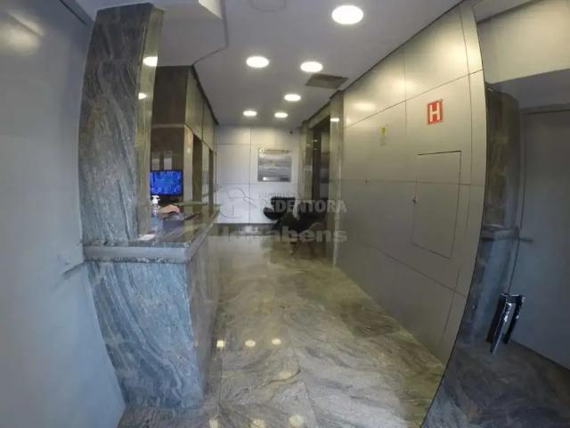 Escritorio venda em Região Imediata de São José do Rio Preto, Região Metropolitana de São José do Rio Preto