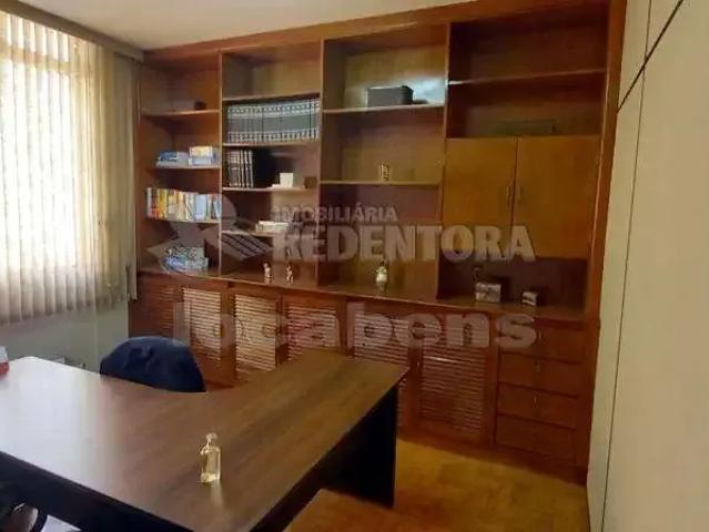 Escritorio venda em Região Imediata de São José do Rio Preto, Região Metropolitana de São José do Rio Preto