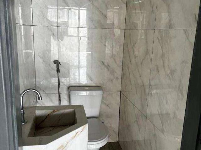 Escritorio venda em São José do Rio Preto