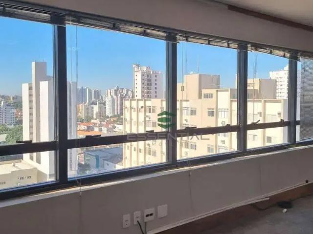 Escritorio venda em Região Imediata de São José do Rio Preto, Região Metropolitana de São José do Rio Preto