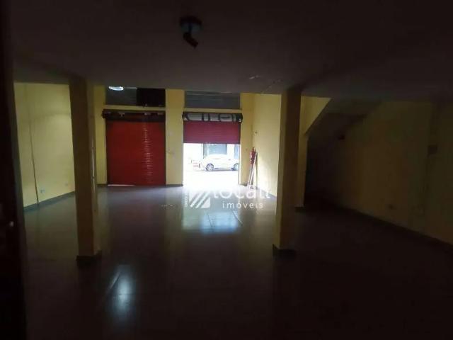 Escritorio venda em Região Imediata de São José do Rio Preto, Região Metropolitana de São José do Rio Preto