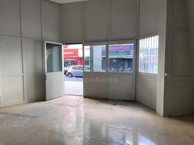 Escritorio venda em Região Imediata de São José do Rio Preto, Região Metropolitana de São José do Rio Preto