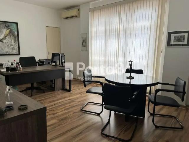 Escritorio venda em Região Imediata de São José do Rio Preto, Região Metropolitana de São José do Rio Preto
