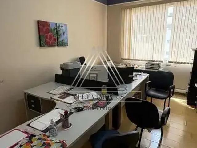 Escritorio venda em Região Imediata de São José do Rio Preto, Região Metropolitana de São José do Rio Preto