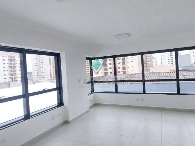Escritorio venda em São José do Rio Preto