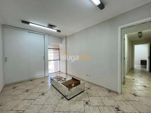Escritorio venda em Região Imediata de São José do Rio Preto, Região Metropolitana de São José do Rio Preto