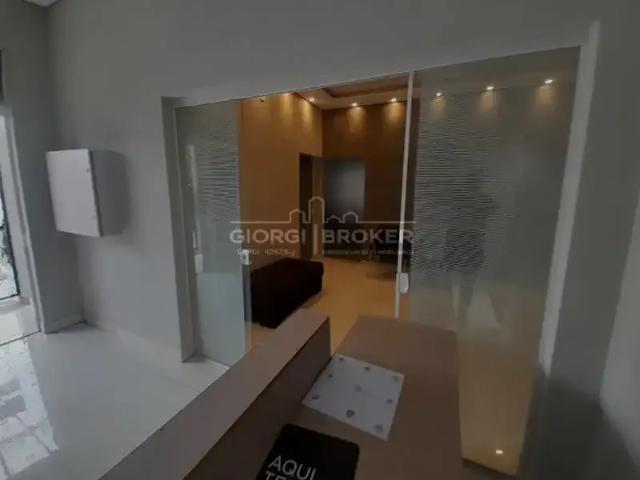 Escritorio venda em Região Imediata de São José do Rio Preto, Região Metropolitana de São José do Rio Preto