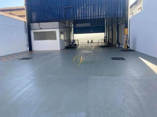 Escritorio venda em Região Imediata de São José do Rio Preto, Região Metropolitana de São José do Rio Preto