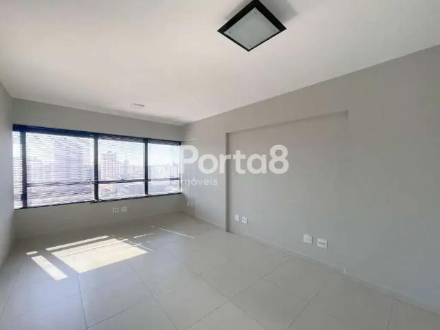 Escritorio venda em Região Imediata de São José do Rio Preto, Região Metropolitana de São José do Rio Preto
